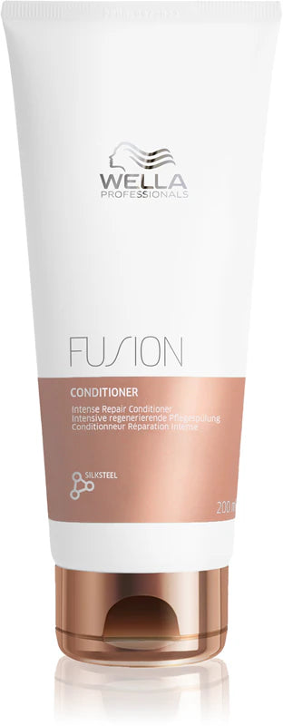Wella Professionals FUSION Conditioner 200 ml