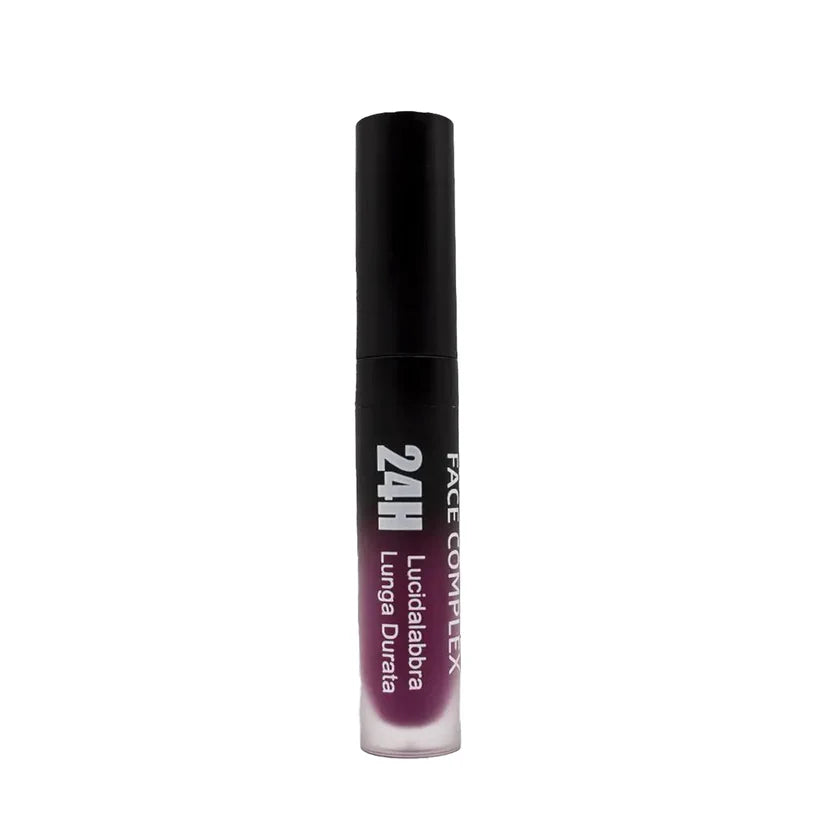 24 MATTE Tinta Labbra 19 FACE COMPLEX 8 ml