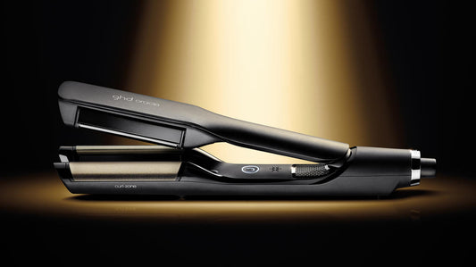 ghd Piastra per capelli ORACLE