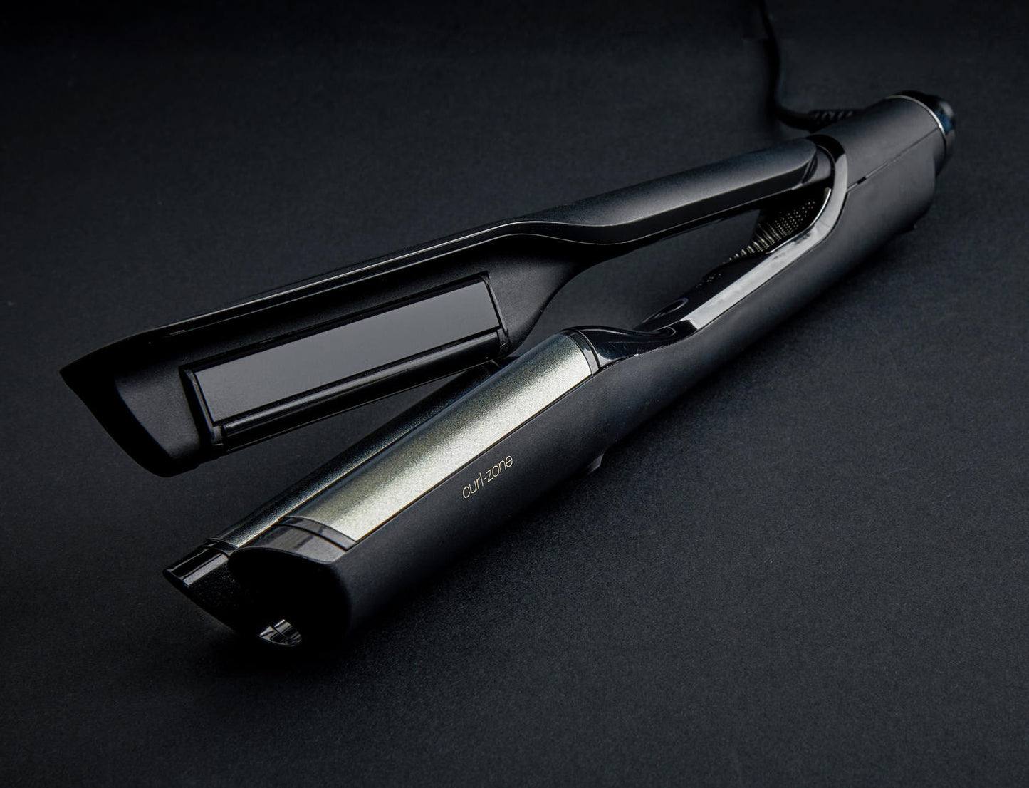 ghd Piastra per capelli ORACLE
