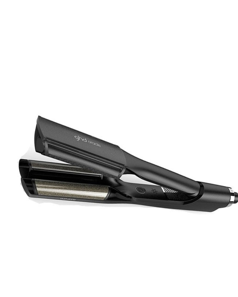 ghd Piastra per capelli ORACLE