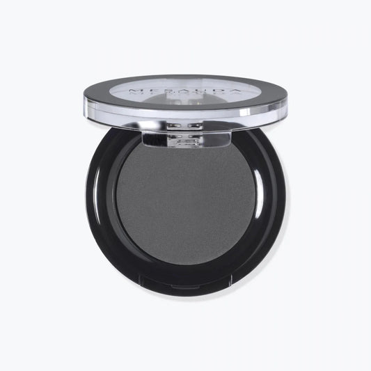 MESAUDA GLAM MATTE EYESHADOW- SMOKE 102