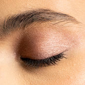 Mesauda - Drawmatic Shadow 110 HALO eyeshadow