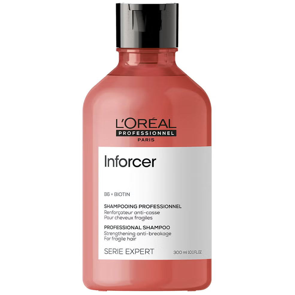 L'OREAL PROFESSIONNEL- Serie Expert Inforcer