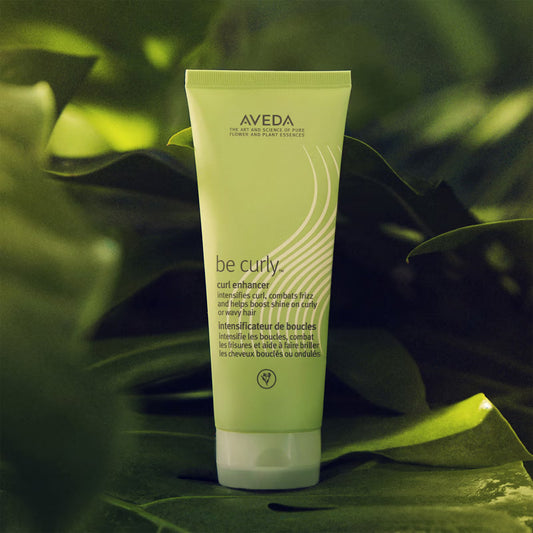 AVEDA be curly- Conditioner perfeziona onda e ricci