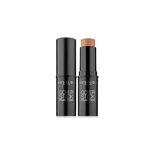 MESAUDA COVER STICK FOUNDATION- CINNAMON 606