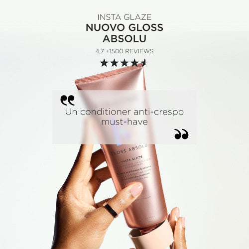 Kerastase Gloss Absolu Insta Glaze 250 ml