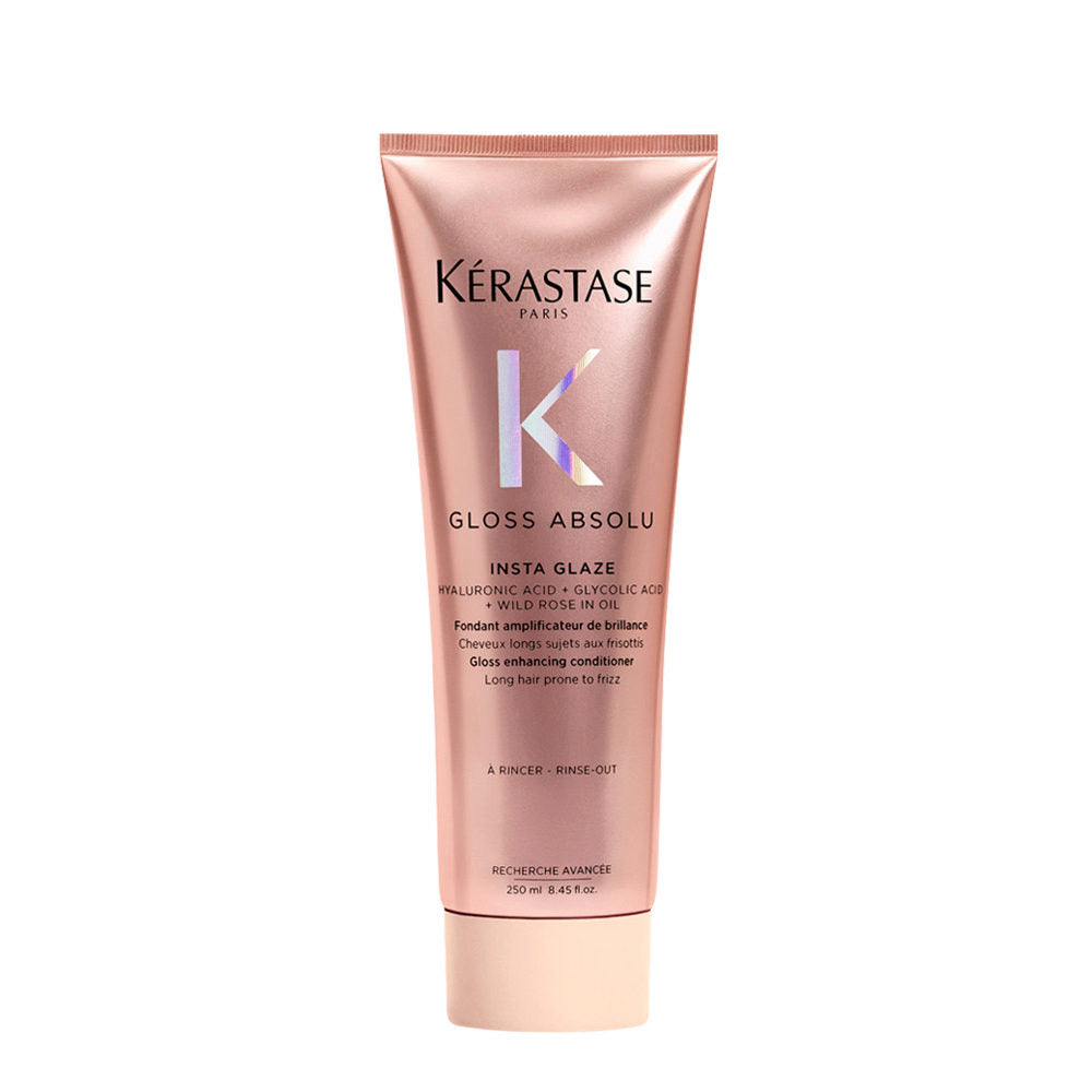 Kerastase Gloss Absolu Insta Glaze 250 ml