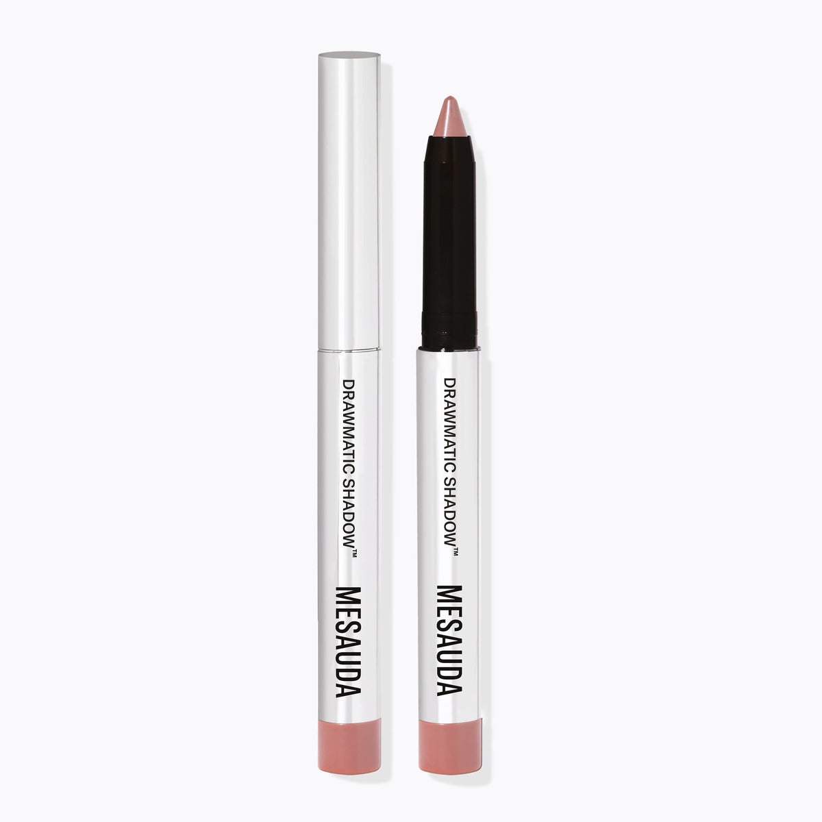 Mesauda - Drawmatic Shadow 104 IRIS eyeshadow