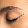 Mesauda - Drawmatic Shadow 104 IRIS eyeshadow