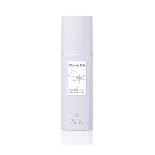Kerasilk - Sleek Smooth Protected 75 ml