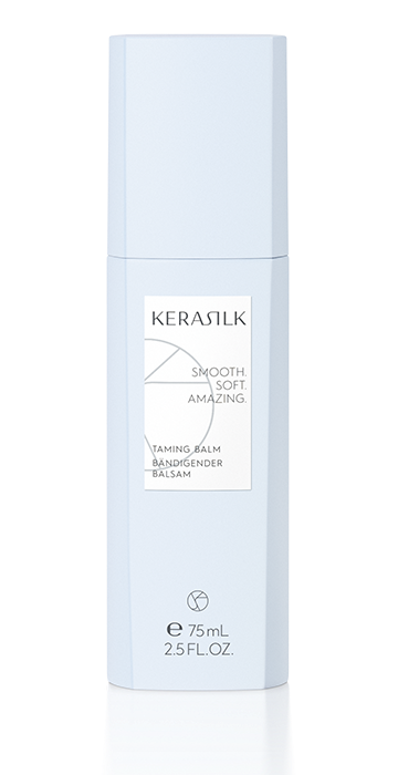 Kerasilk - Smooth Soft Amazing 75ml