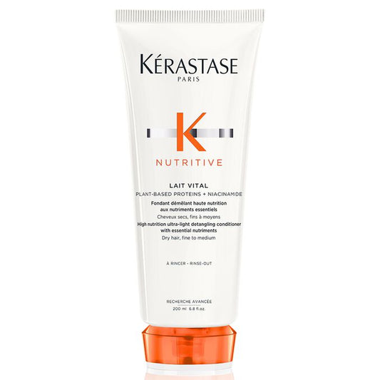 Kérastase Nutritive Lait Vital- Conditioner