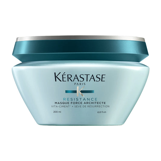 Kérastase- Maschera resistance architecte