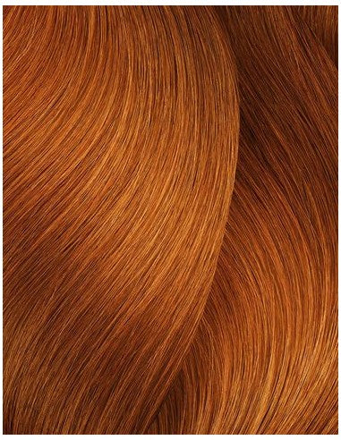 L'Oreal Professionnel  DIA LIGHT COOPER BOOSTER Colorazione Rame