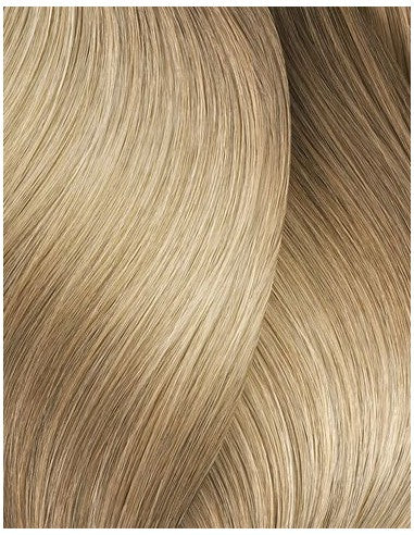 L'Oreal Professionnel BASE INOA 10 Colorazione: Biondo chiaro platino