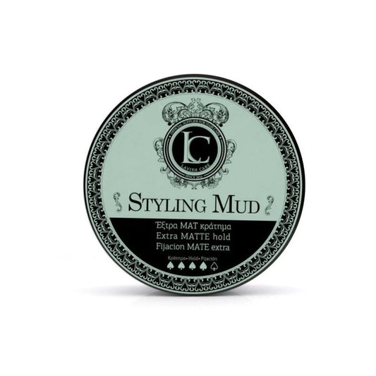 LAVISH CARE Styling Mud 100 ml