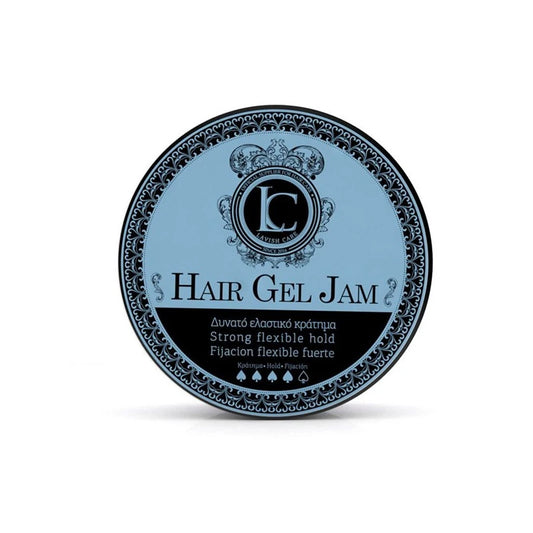 LAVISH CARE Hair Gel Jam 150 ml