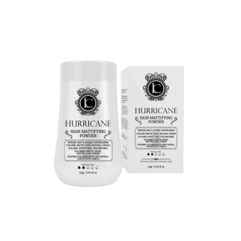 LAVISH CARE Hurricane 10 gr