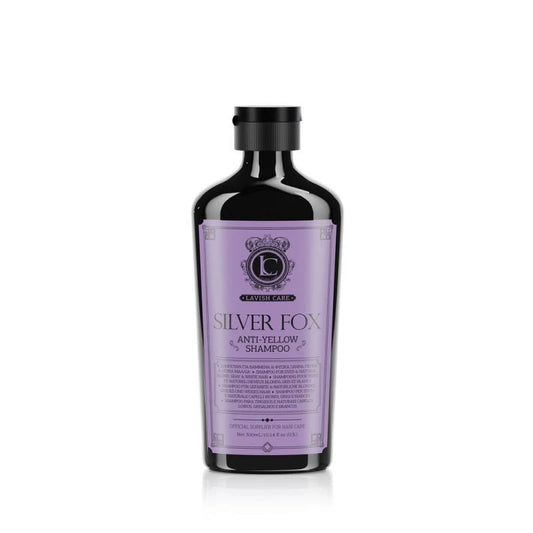 LAVISH CARE Silver Fox 250 ml