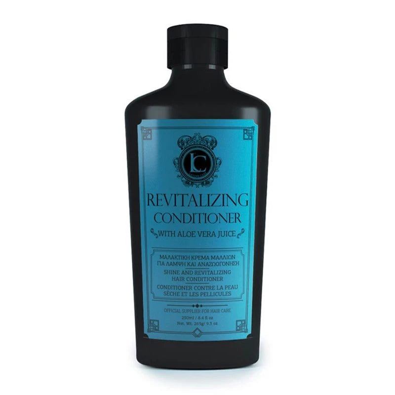 LAVISH CARE Revitalizing Conditioner 300 ml