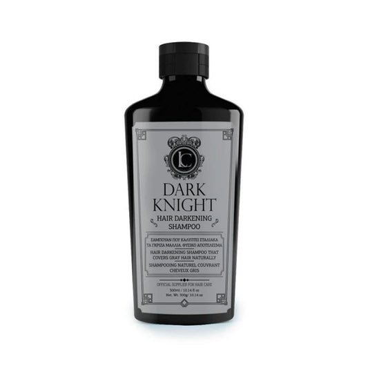 LAVISH CARE Dark Knight 300 ml