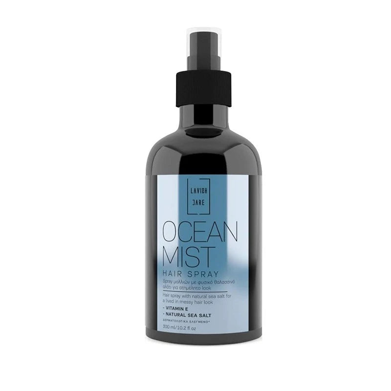 LAVISH CARE Ocean Mist 300 ml