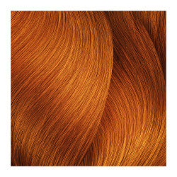 L'Oreal Professionnel MAJIROUGE RUBILANE 7,40 Colorazione Biondo rame intenso