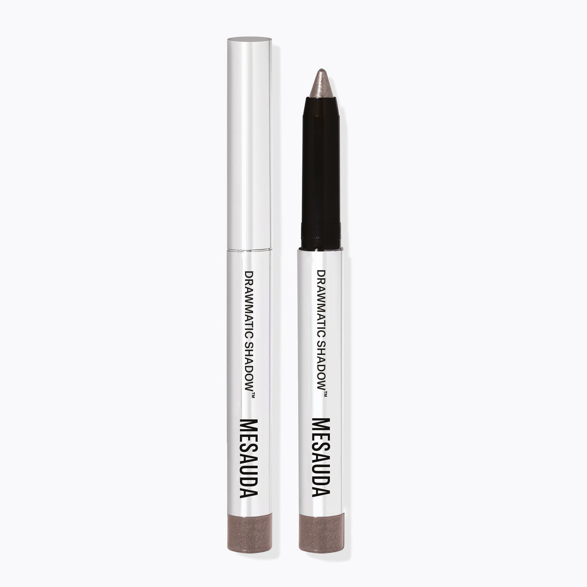 Mesauda - Drawmatic Shadow 112 MAGNET eyeshadow