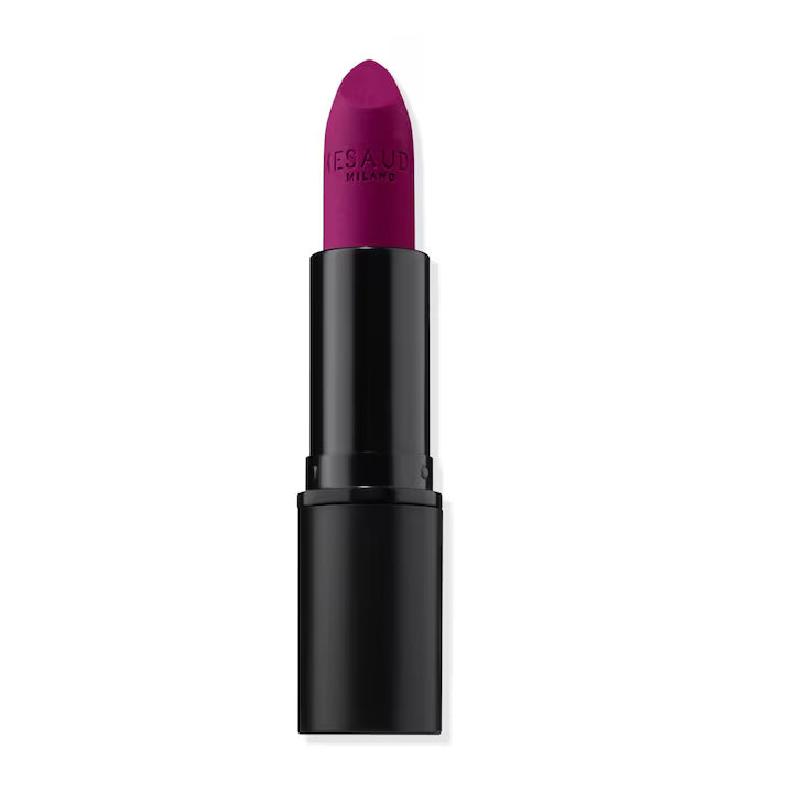 MESAUDA MATTE ROMANCE  - BLOSSOM 608