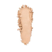Mesauda - Drawmatic Shadow 102 MERINGUE eyeshadow