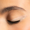 Mesauda - Drawmatic Shadow 102 MERINGUE eyeshadow