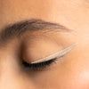 Mesauda - Drawmatic Shadow 102 MERINGUE eyeshadow