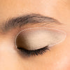 Mesauda - Drawmatic Shadow 102 MERINGUE eyeshadow
