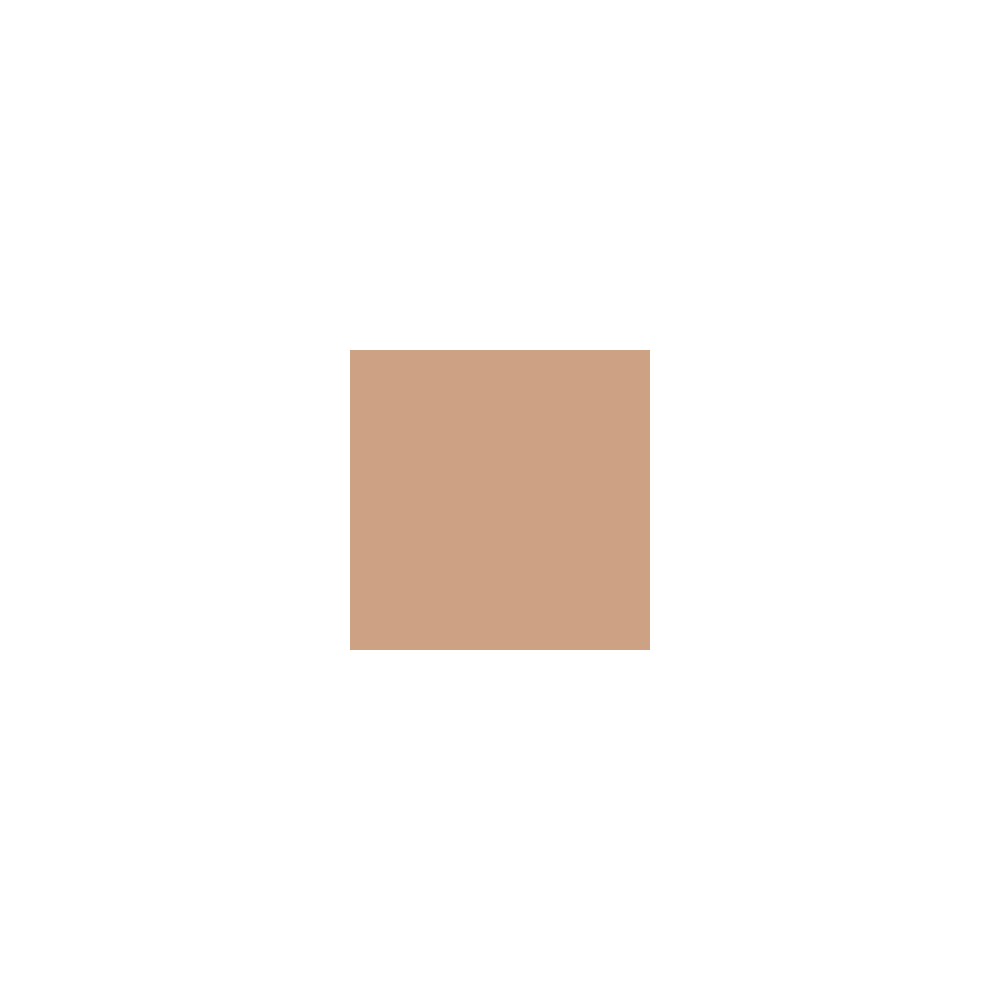 MESAUDA BBCream Beauty - FAIR 401