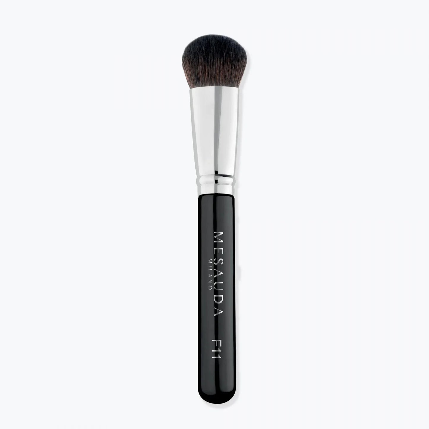 MESAUDA CREAM CONTOUR - Pennello Contouring F11