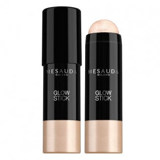 MESAUDA GLOW STICK- GOLD 101