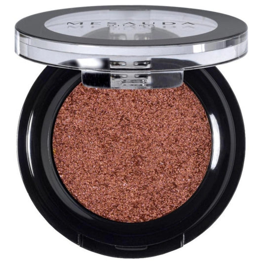 MESAUDA VIBRANT EYESHADOW- MARIGOLD 209