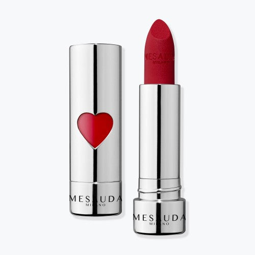 MESAUDA ONE LOVE- PASSION 03