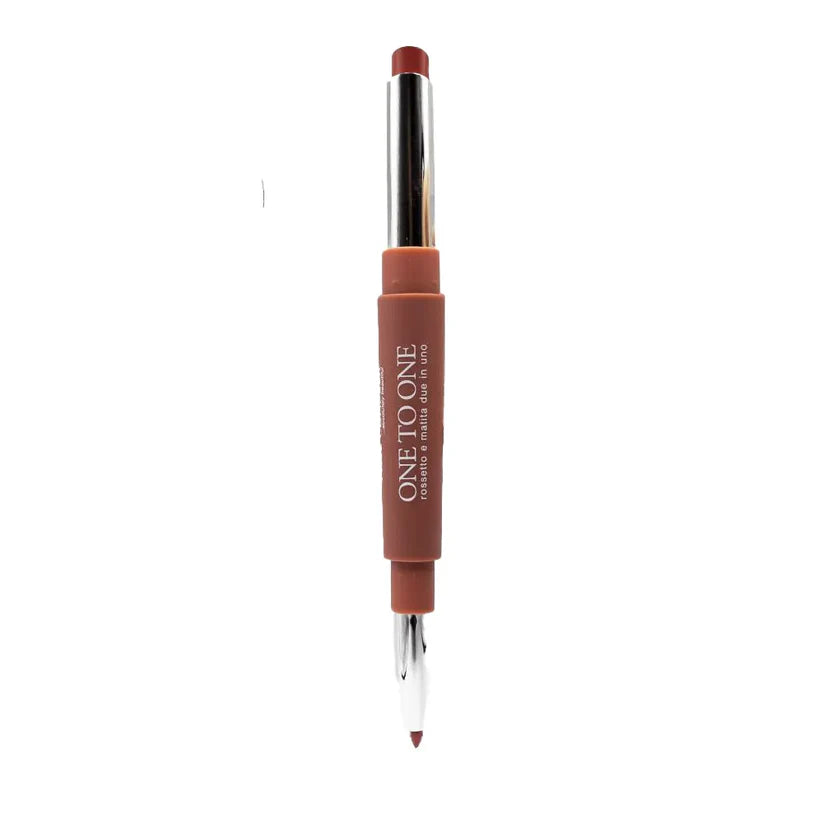 One To One Rossetto+Matita 03 FACE COMPLEX