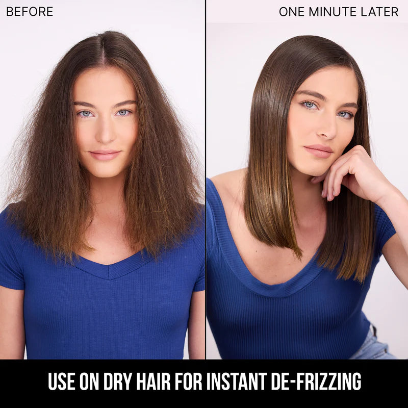 COLOR WOW One-Minute Transformation Styling Cream 120 ml