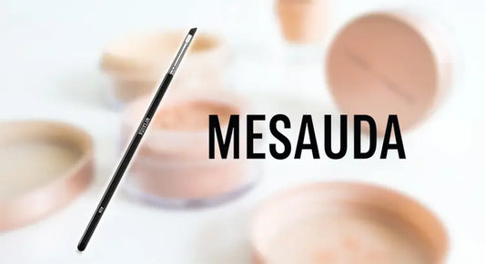 MESAUDA ANGLED EYELINER 519