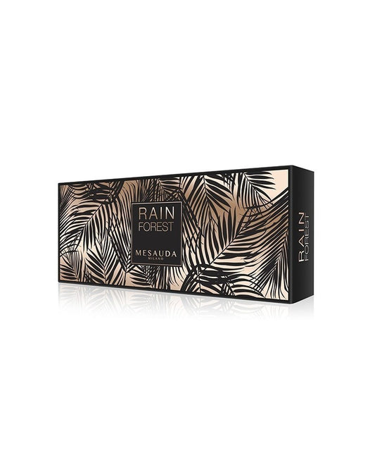 MESAUDA Rain Forest Set
