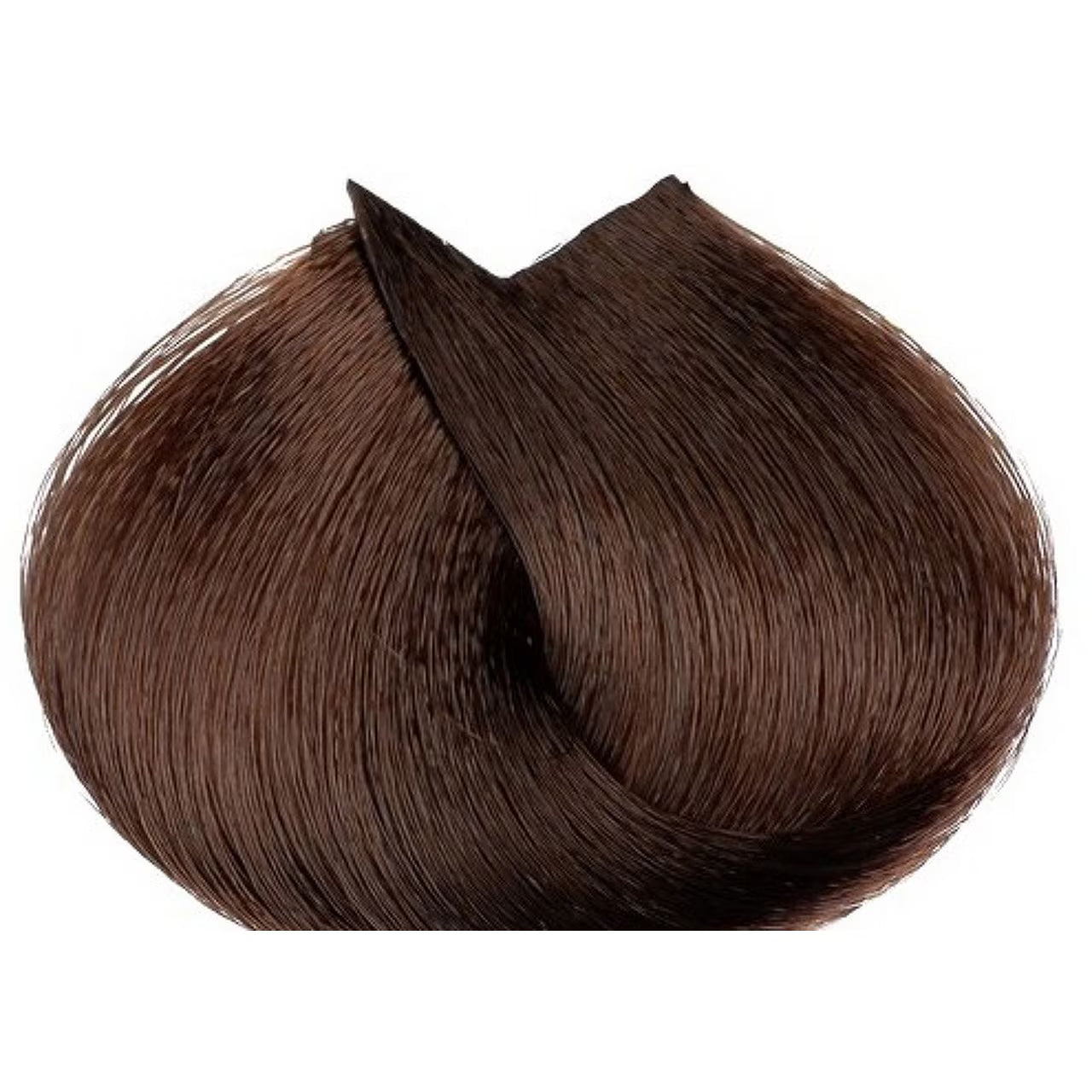 L'Oreal Professionnel MAJIREL 5,3 Colorazione castano chiaro dorato