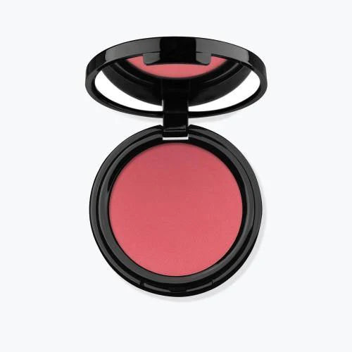 MESAUDA RHYTHM & BLUSH- WHITNEY 307