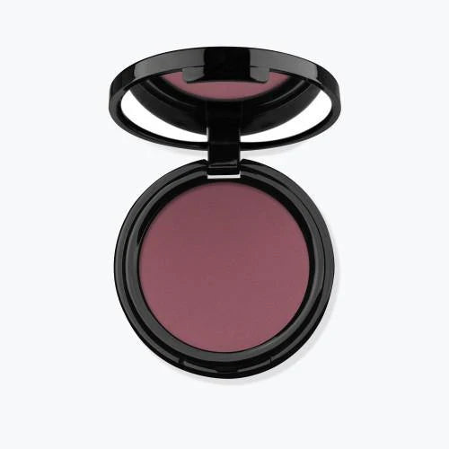 MESAUDA RHYTHM & BLUSH- PATTY 308