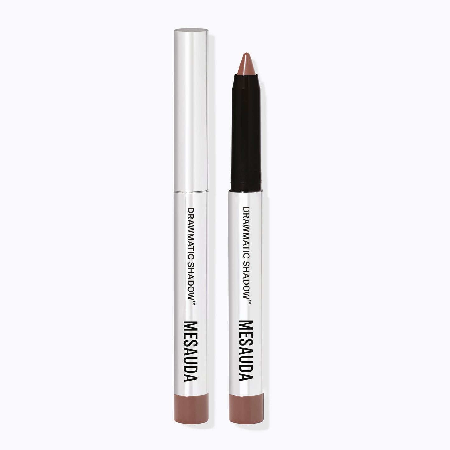 Mesauda - Drawmatic Shadow 106 RICH eyeshadow