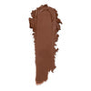 Mesauda - Drawmatic Shadow 106 RICH eyeshadow