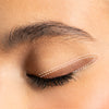 Mesauda - Drawmatic Shadow 106 RICH eyeshadow