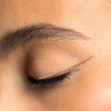 Mesauda - Drawmatic Shadow 106 RICH eyeshadow